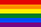 Rainbow-flag